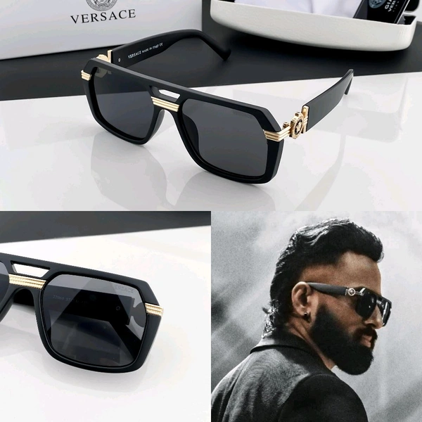 Enhance Your Look with Quality Sunglasses - With Og Box