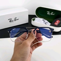 Enhance Your Look with Quality Sunglasses - Without Box