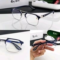 Enhance Your Look with Quality Sunglasses - Without Box