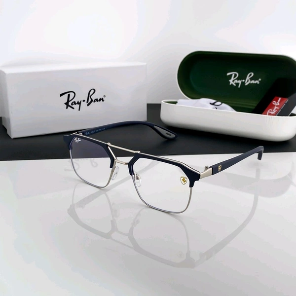Enhance Your Look with Quality Sunglasses - With Og Box