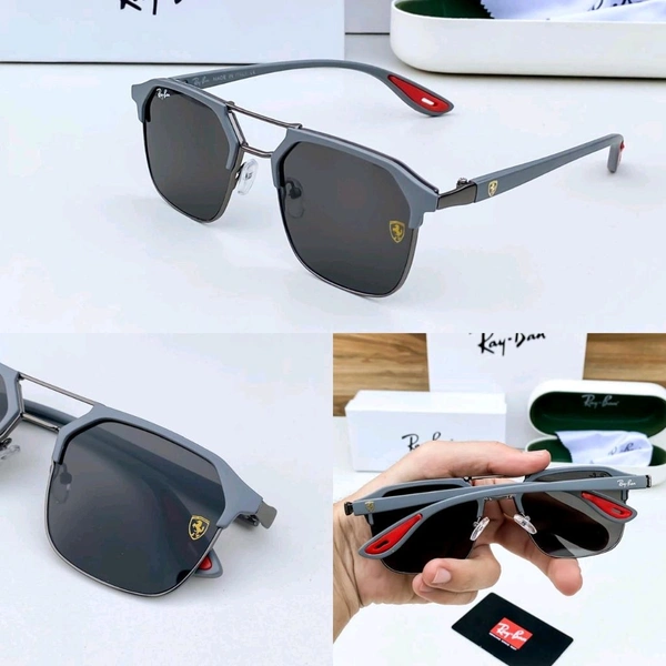 Enhance Your Look with Quality Sunglasses - Without Box