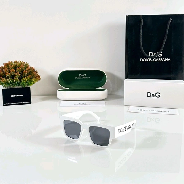 Enhance Your Look with Quality Sunglasses - Without Box