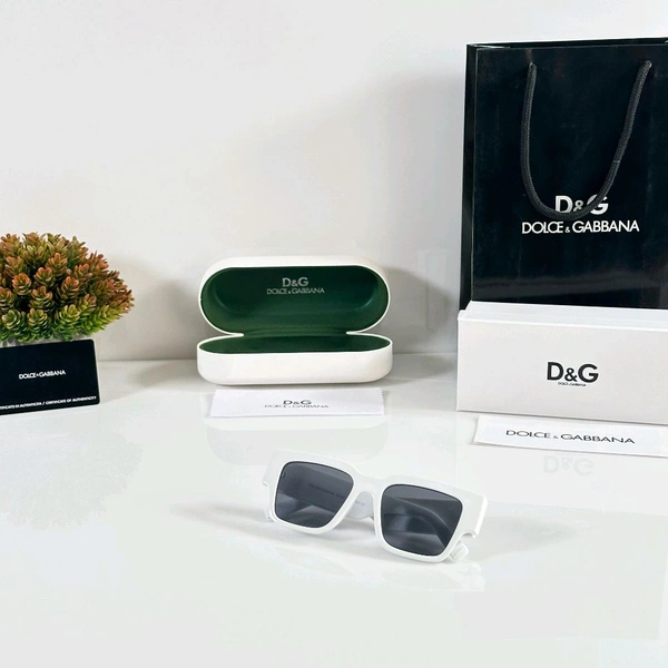 Enhance Your Look with Quality Sunglasses - With Og Box