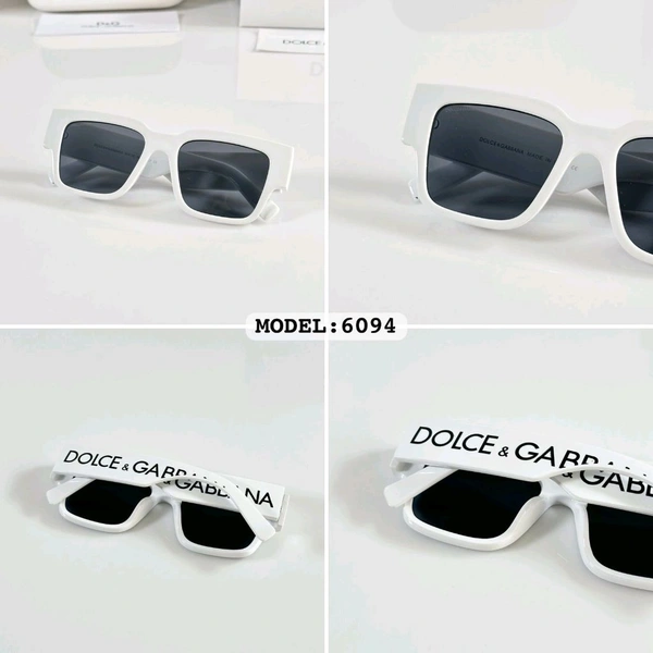 Enhance Your Look with Quality Sunglasses - With Og Box