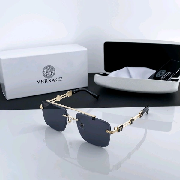 Enhance Your Look with Quality Sunglasses - Without Box