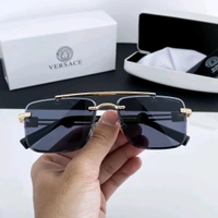 Enhance Your Look with Quality Sunglasses - Without Box