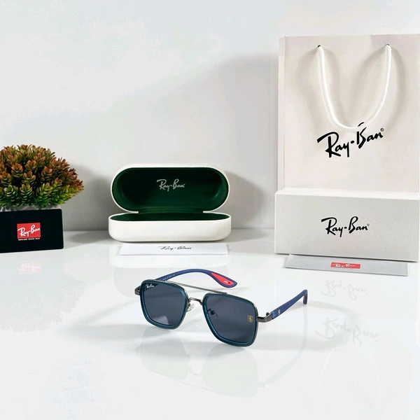 Enhance Your Look with Quality Sunglasses - Without Box