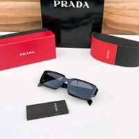 Enhance Your Look with Quality Sunglasses - Without Box