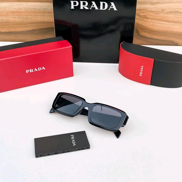 Enhance Your Look with Quality Sunglasses - Without Box