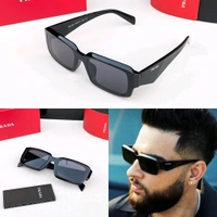 Enhance Your Look with Quality Sunglasses - Without Box