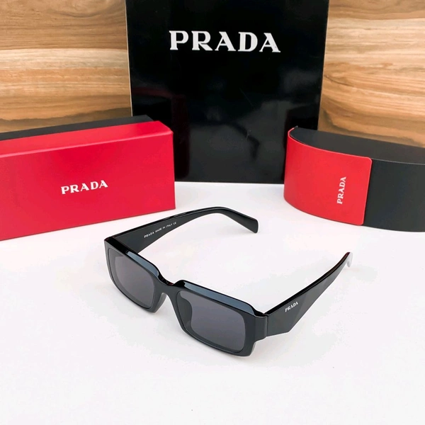 Enhance Your Look with Quality Sunglasses - With Og Box