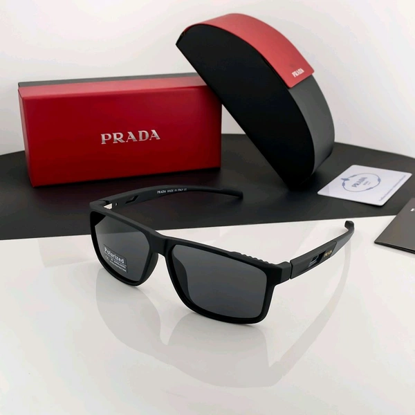 Enhance Your Look with Quality Sunglasses - With Og Box