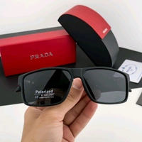 Enhance Your Look with Quality Sunglasses - With Og Box
