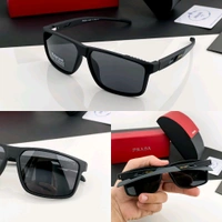 Enhance Your Look with Quality Sunglasses - With Og Box