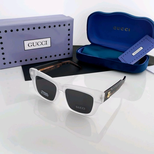 Enhance Your Look with Quality Sunglasses - With Og Box
