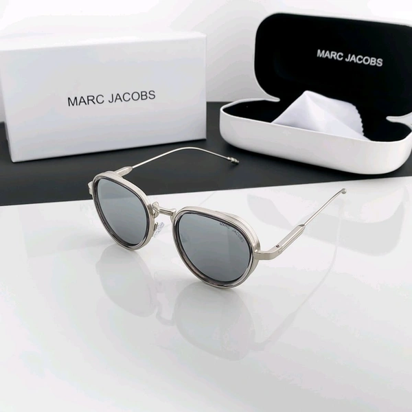 Enhance Your Look with Quality Sunglasses - Without Box