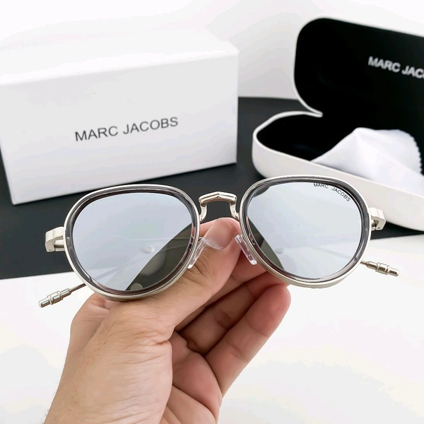 Enhance Your Look with Quality Sunglasses - Without Box