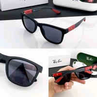 Enhance Your Look with Quality Sunglasses - Without Box