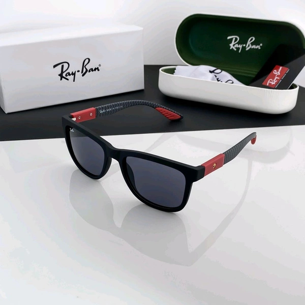 Enhance Your Look with Quality Sunglasses - With Og Box