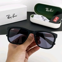 Enhance Your Look with Quality Sunglasses - With Og Box