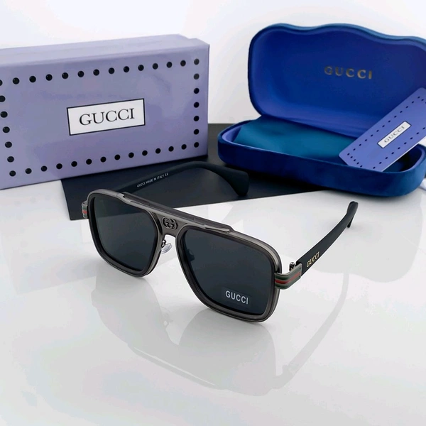 Enhance Your Look with Quality Sunglasses - Without Box