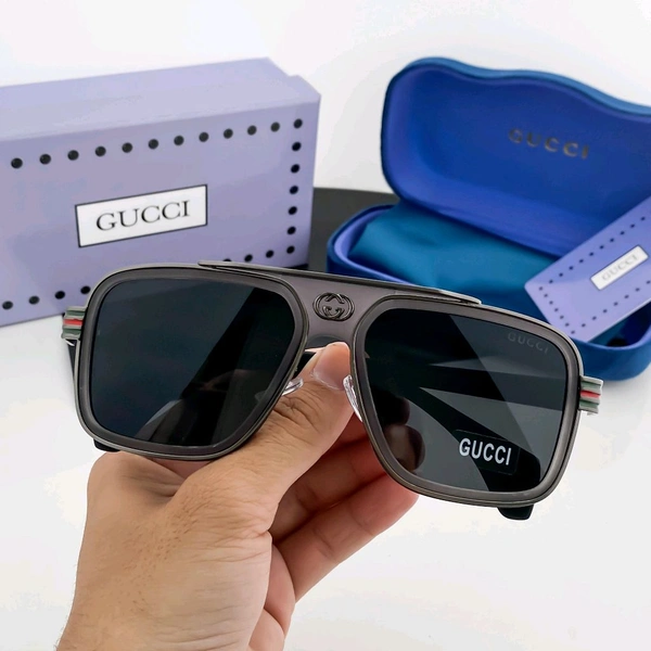 Enhance Your Look with Quality Sunglasses - Without Box