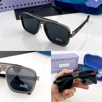Enhance Your Look with Quality Sunglasses - Without Box