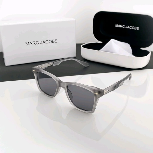 Enhance Your Look with Quality Sunglasses - Without Box