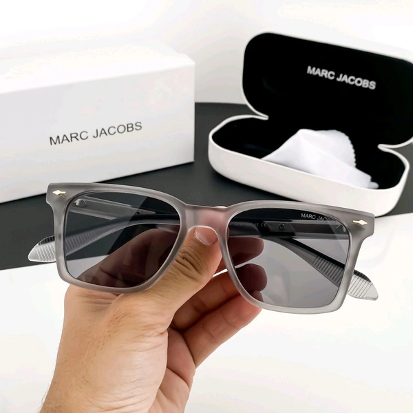 Enhance Your Look with Quality Sunglasses - Without Box