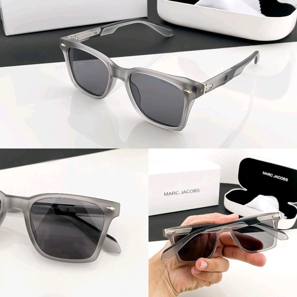 Enhance Your Look with Quality Sunglasses - Without Box