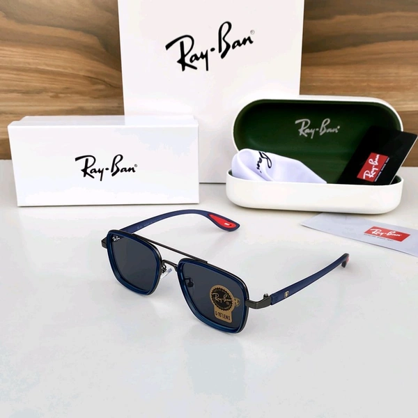 Enhance Your Look with Quality Sunglasses - Without Box