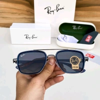 Enhance Your Look with Quality Sunglasses - With Og Box