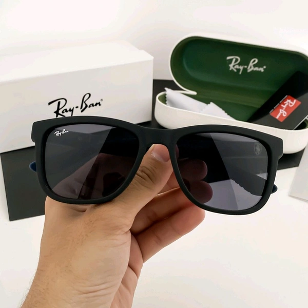 Enhance Your Look with Quality Sunglasses - Without Box