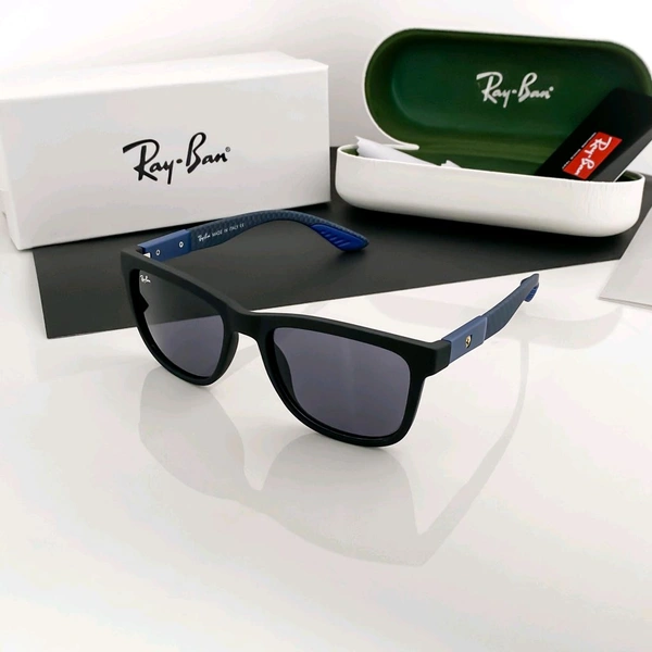 Enhance Your Look with Quality Sunglasses - With Og Box
