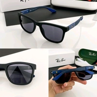Enhance Your Look with Quality Sunglasses - With Og Box