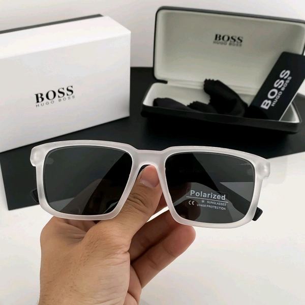 Enhance Your Look with Quality Sunglasses - Without Box