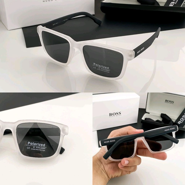 Enhance Your Look with Quality Sunglasses - Without Box