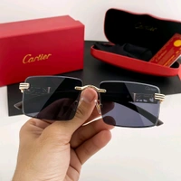 Enhance Your Look with Quality Sunglasses - Without Box