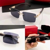 Enhance Your Look with Quality Sunglasses - Without Box