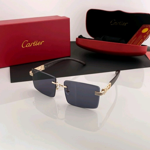 Enhance Your Look with Quality Sunglasses - With Og Box