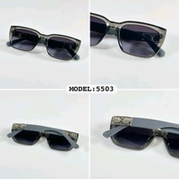 Enhance Your Look with Quality Sunglasses - Without Box