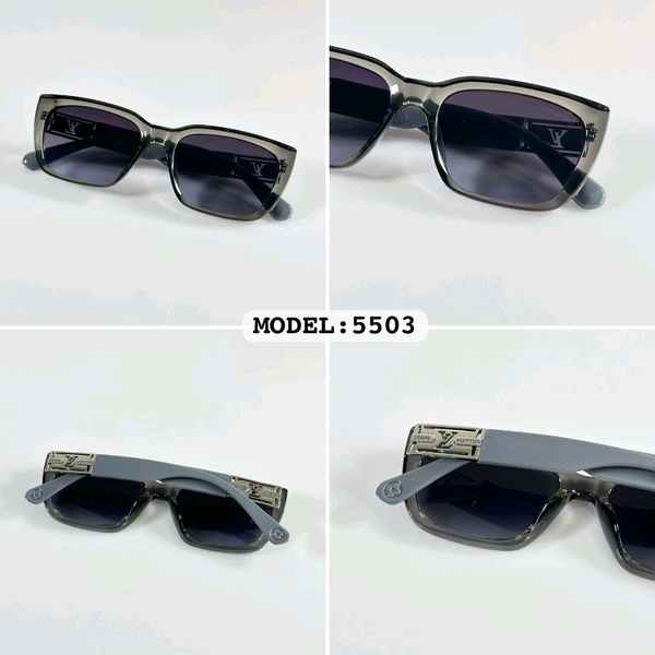 Enhance Your Look with Quality Sunglasses - Without Box