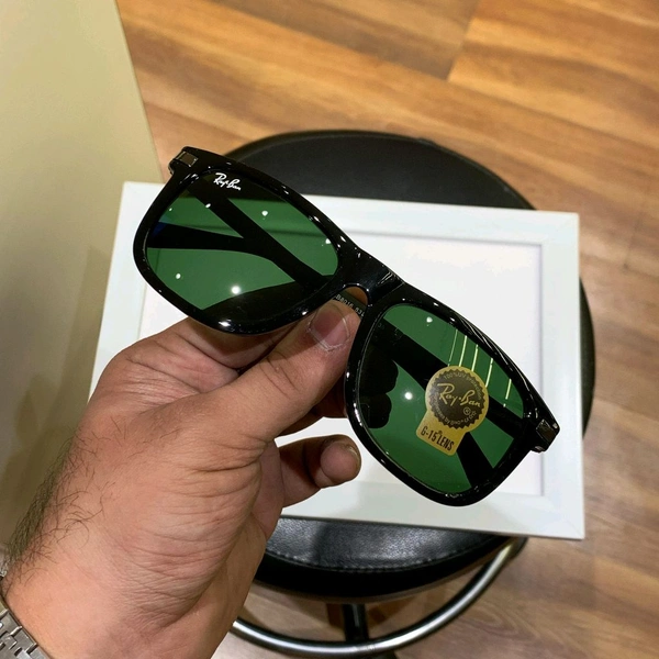 Enhance Your Look with Quality Sunglasses - With Og Box