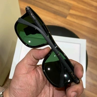 Enhance Your Look with Quality Sunglasses - With Og Box