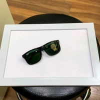 Enhance Your Look with Quality Sunglasses - With Og Box
