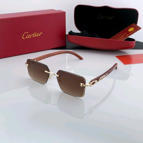 Enhance Your Look with Quality Sunglasses - Without Box