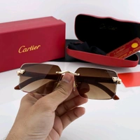 Enhance Your Look with Quality Sunglasses - Without Box