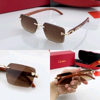 Enhance Your Look with Quality Sunglasses - Without Box