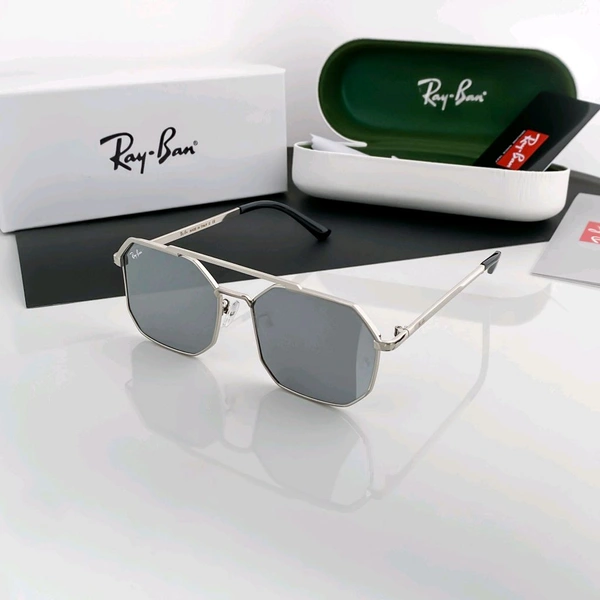 Enhance Your Look with Quality Sunglasses - With Og Box