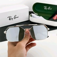 Enhance Your Look with Quality Sunglasses - With Og Box